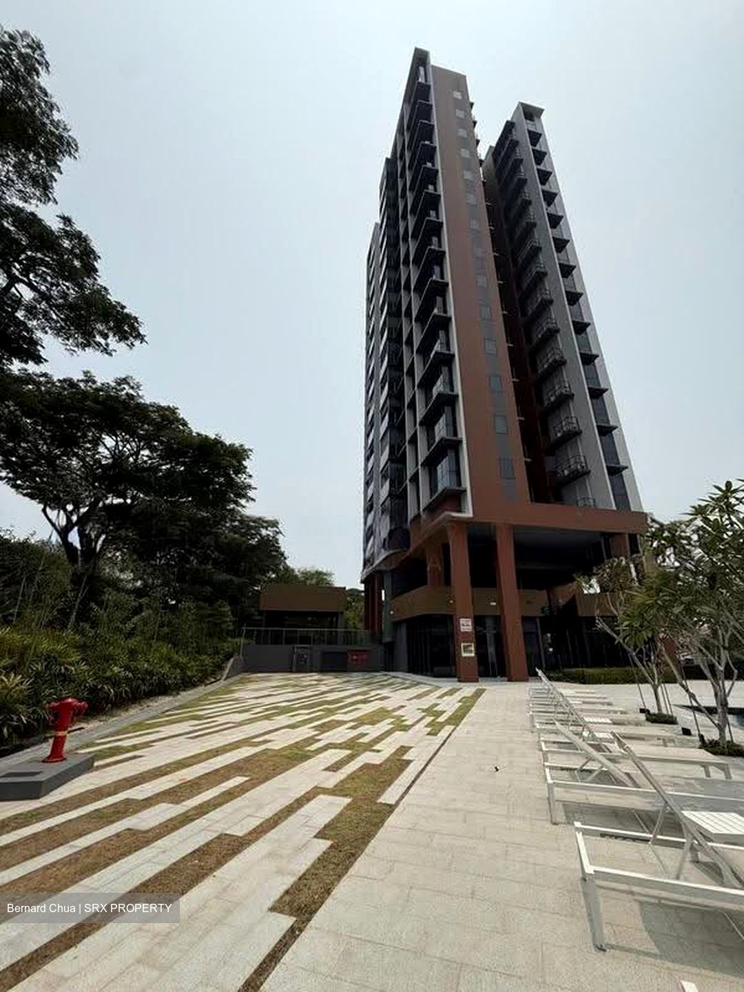 Bartley Vue (D19), Apartment #627904321
